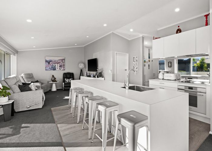 at 264A Te Awa Avenue, Awatoto, Napier, Hawke's Bay