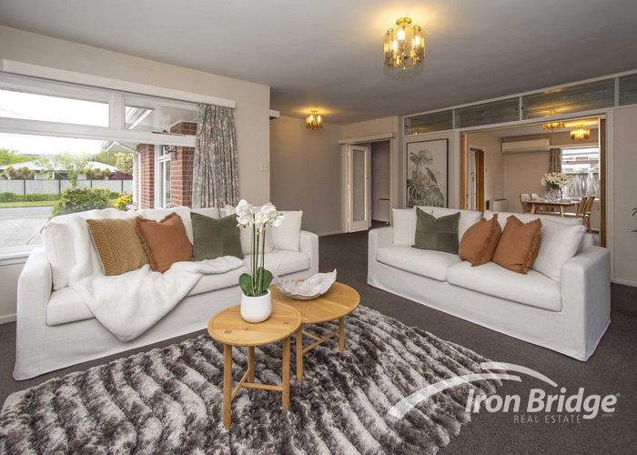  at 115 Stanbury Avenue, Somerfield, Christchurch