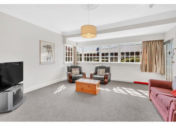 at 65 Diamond Avenue, Spreydon, Christchurch