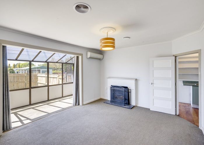  at 2/1 Murphy Road, Taradale, Napier, Hawke's Bay