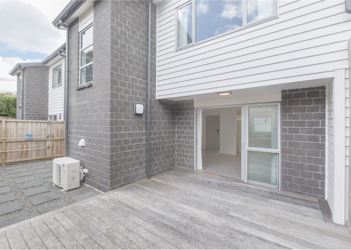  at 169C Wallace Road, Mangere Bridge, Manukau City, Auckland