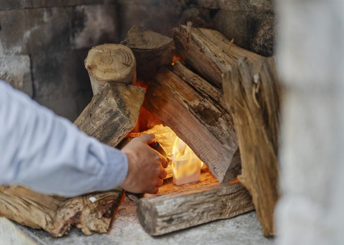  at 16 Framalda Place, Conifer Grove, Papakura, Auckland