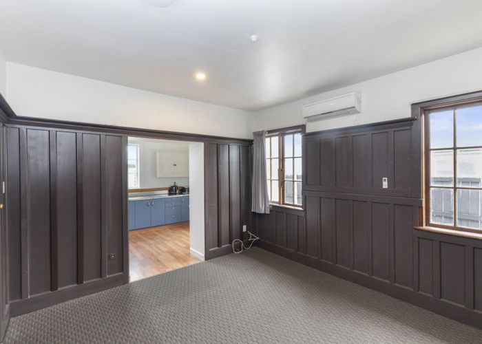  at 91A Epsom Road, Sockburn, Christchurch City, Canterbury