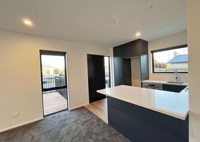  at 173A Geraldine Street, Edgeware, Christchurch