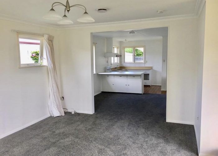  at 50 Tennyson Crescent, Stoke, Nelson, Nelson / Tasman