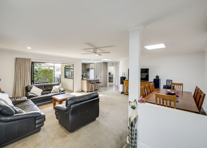 at 4A Mission Road, Greenmeadows, Napier, Hawke's Bay