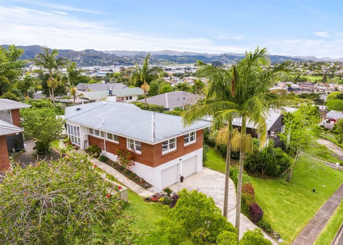  at 5 Oakland Avenue, Woodhill, Whangarei