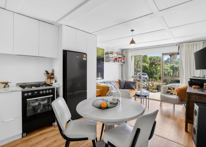  at 280A Motutara Road, Muriwai Beach, Rodney, Auckland