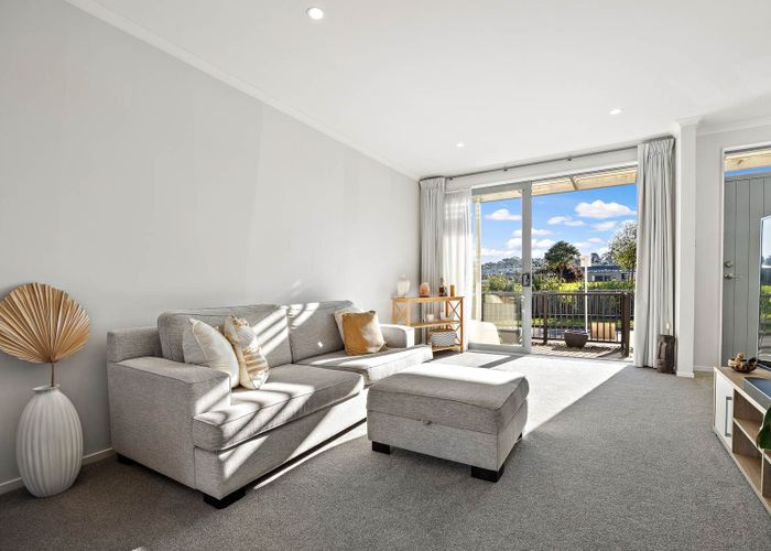  at 10A Vialou Lane, Stonefields, Auckland City, Auckland