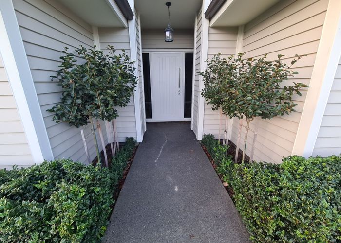  at 18 Sterling Drive, Prebbleton, Prebbleton