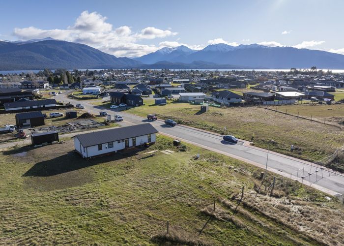  at 36 Ralph Moir Drive, Te Anau, Southland, Southland