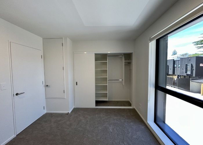  at 2/894 Colombo Street, City Centre, Christchurch City, Canterbury