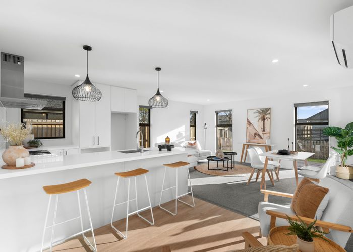  at 32 Pitcaithly Street, Halswell, Christchurch City, Canterbury