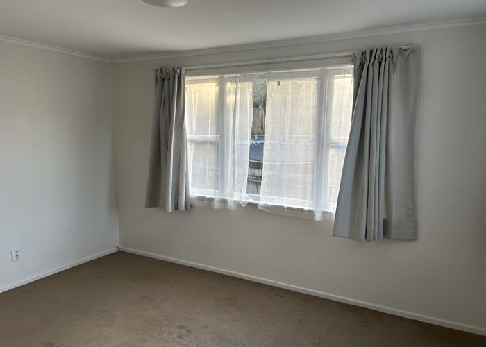  at 23 Sheridan Drive, New Lynn, Auckland