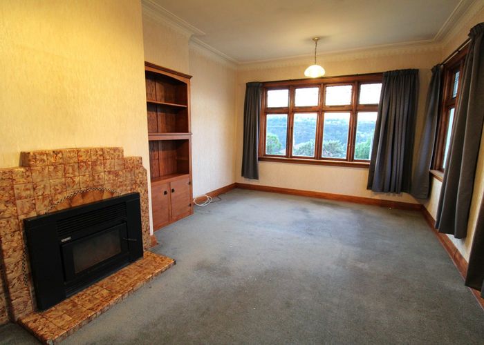  at 15 Ryehill Street, Calton Hill, Dunedin, Otago