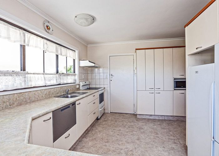  at 1026 Gordon Road, Raureka, Hastings, Hawke's Bay