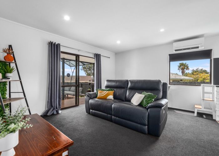  at 7A Charles Street, Bellevue, Tauranga, Bay Of Plenty