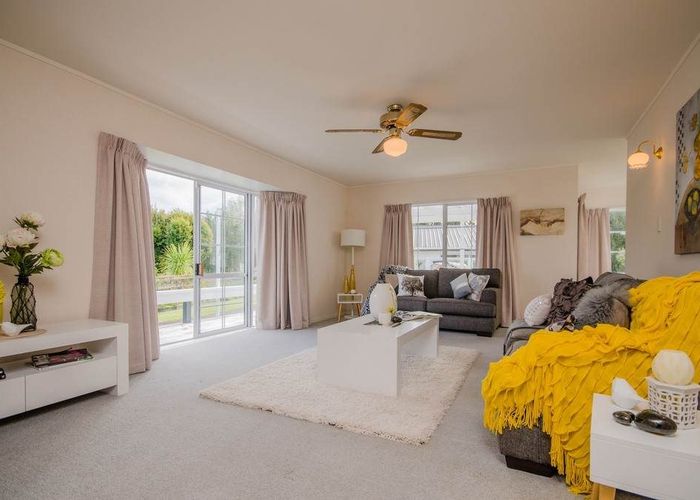  at 9 Kennedys Road, Whenuapai, Auckland