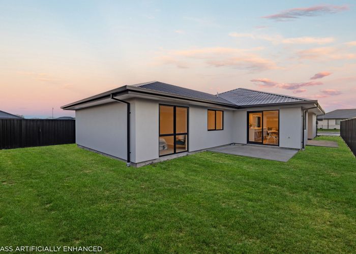 For sale 10 Dempsey Street, Kaiapoi, Waimakariri, Canterbury homes