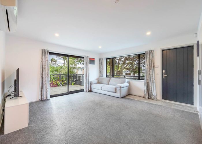  at 4/19 Watene Road, Panmure, Auckland