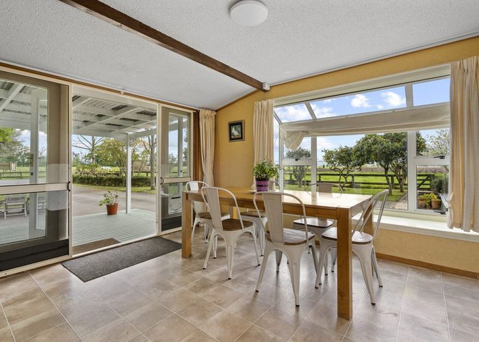  at 73 Massey Road, Rotoorangi, Cambridge