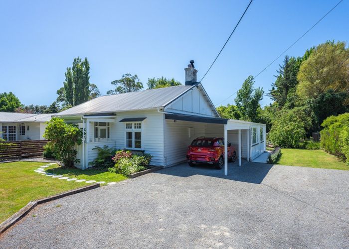  at 56B Rahui Road, Otaki