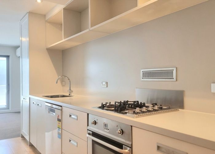  at 1D/444 Great North Road, Grey Lynn, Auckland City, Auckland