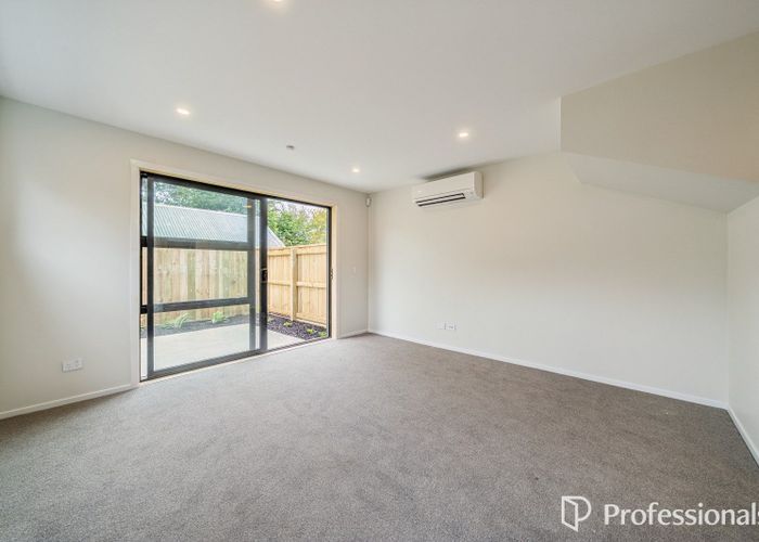  at 31 Wainuiomata Road, Wainuiomata, Lower Hutt, Wellington