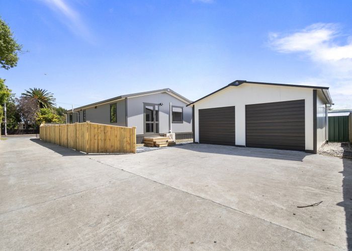  at 26 Hammond Street, Bulls, Rangitikei, Manawatu / Whanganui