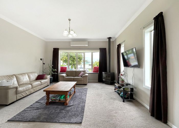  at 72 Chapman Street, Richmond, Invercargill, Southland