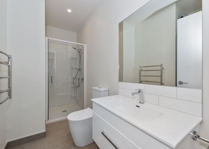 at 2/20 Tainui Street, Frankton, Hamilton, Waikato