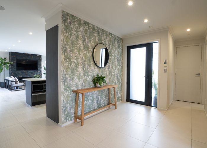  at 33 Meadowfield Street, Flagstaff, Hamilton, Waikato