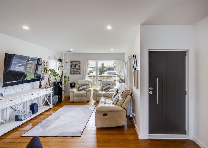  at 210 Tudor Avenue, Mayfair, Hastings, Hawke's Bay