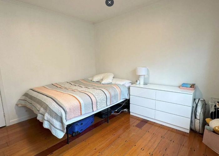  at 5/81-83 Jervois Road, Herne Bay, Auckland City, Auckland