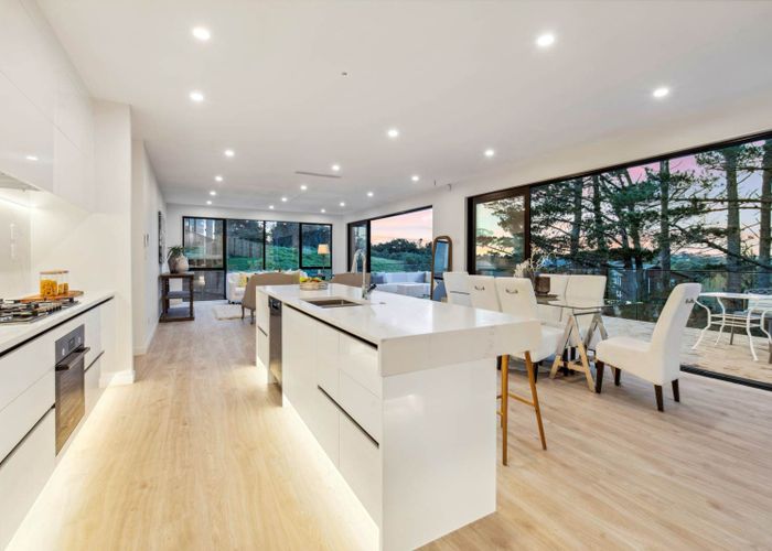  at 13 Greenstead Close, Flat Bush, Manukau City, Auckland