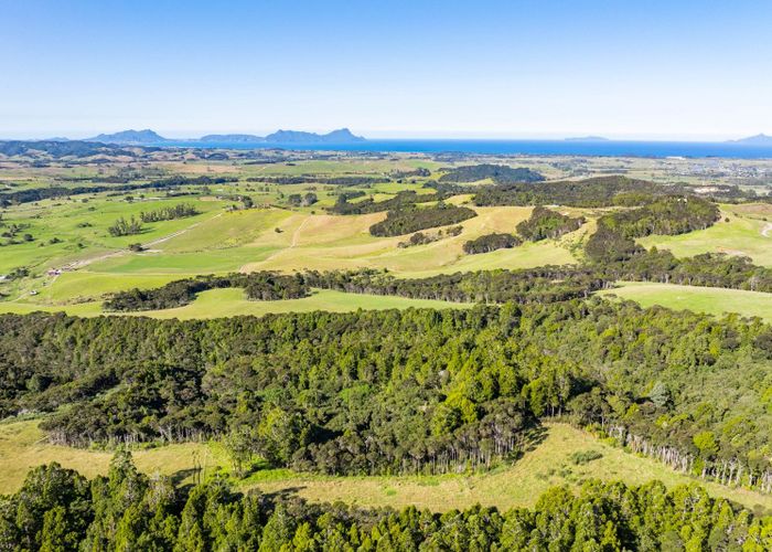  at Lot 4 Shieling Road, Waipu, Whangarei, Northland