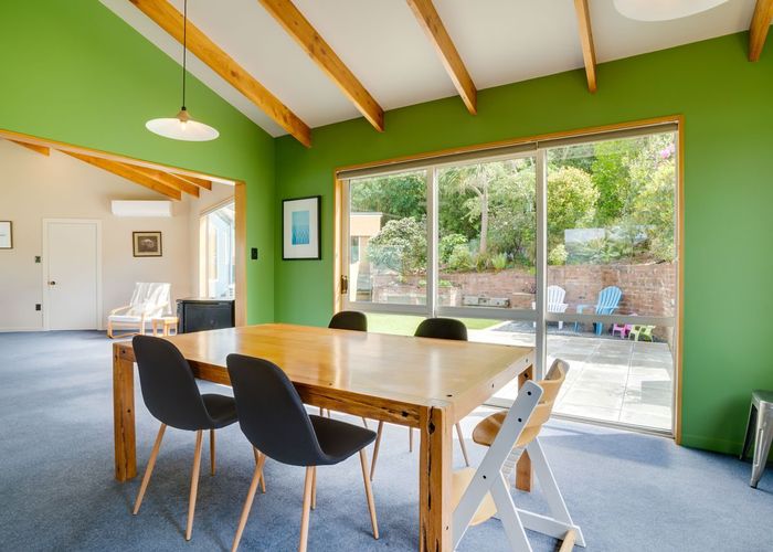  at 28 Rotoiti Street, Maia, Dunedin