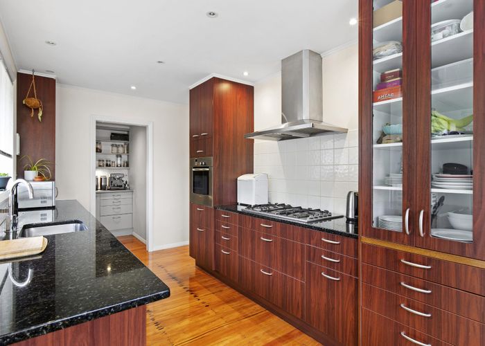  at 13 Wilkie Crescent, Naenae, Lower Hutt, Wellington