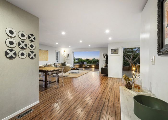 at 47 Lemington Road, Westmere, Auckland City, Auckland