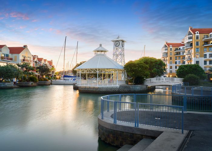  at 11 Waterside Crescent, Gulf Harbour, Whangaparaoa