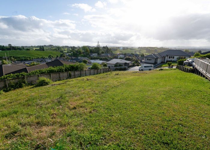 at 4 Matlock Lane, Dinsdale, Hamilton, Waikato