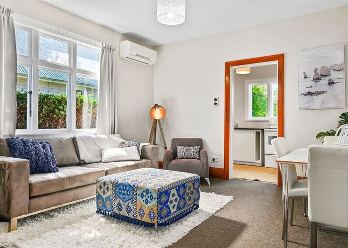  at 28 Milton Street, Somerfield, Christchurch City, Canterbury