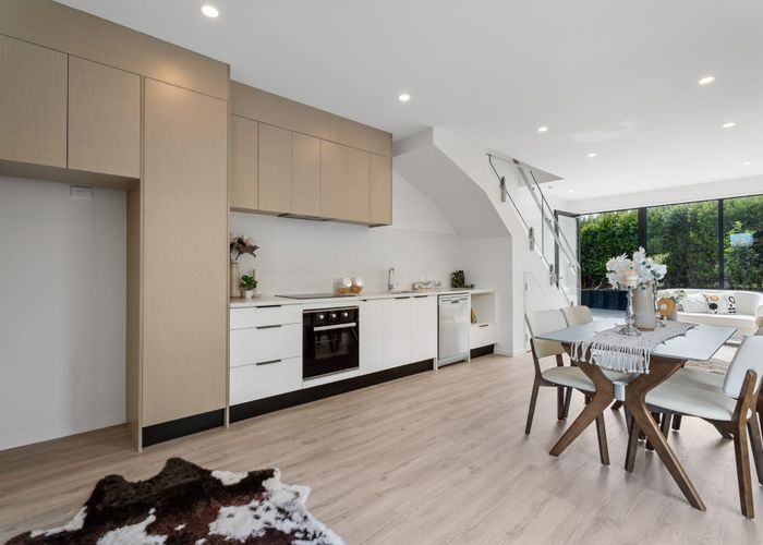 at Lot 2-6&9/10 Hutchinsons Road, Bucklands Beach, Manukau City, Auckland
