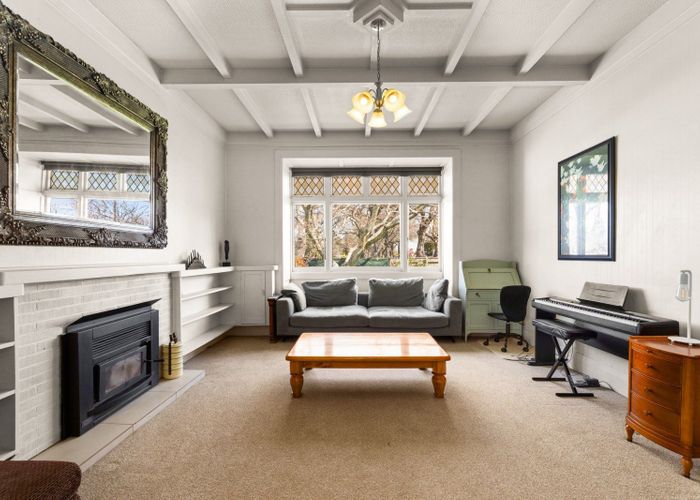  at 517 Cornwall Road, Mahora, Hastings, Hawke's Bay