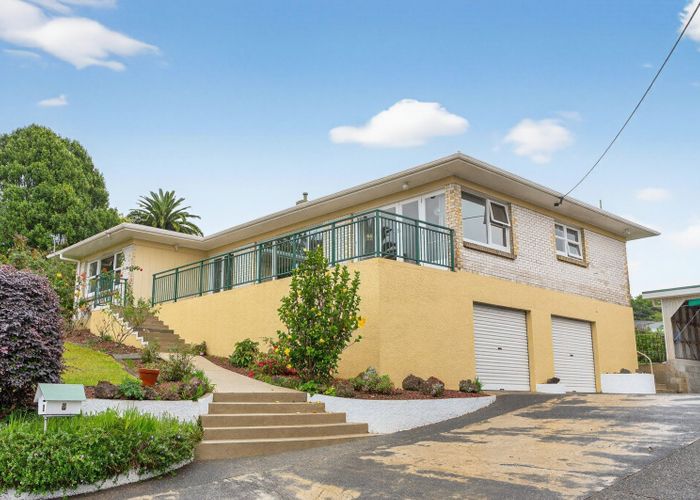  at 9 McMillan Avenue, Kamo, Whangarei, Northland