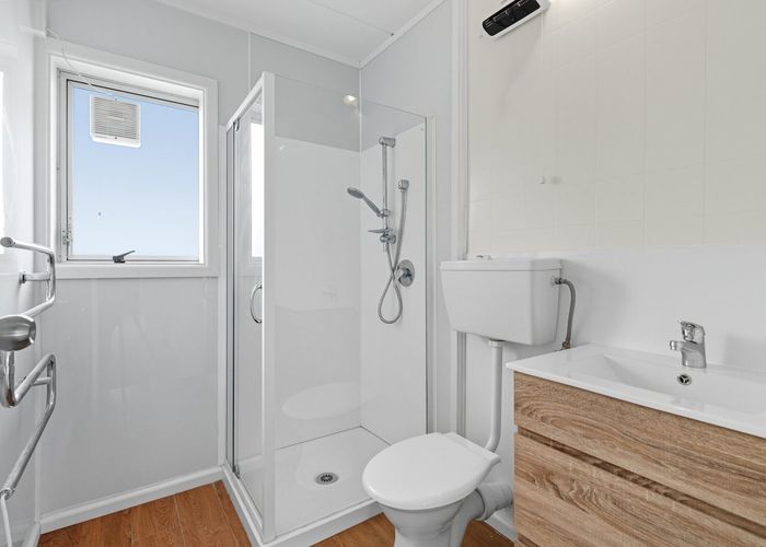 at 1/41 Hastings Street West, Sydenham, Christchurch City, Canterbury