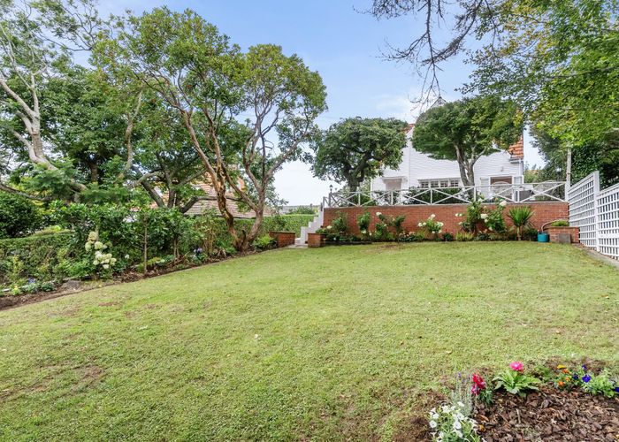  at 68 Selwyn Road, Epsom, Auckland