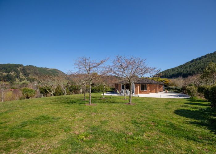  at 35 Hollyman Road, Hira, Nelson, Nelson / Tasman