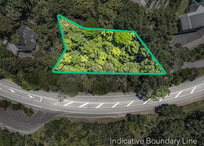  at 2C Kowhai Street, Ohope, Whakatane, Bay Of Plenty