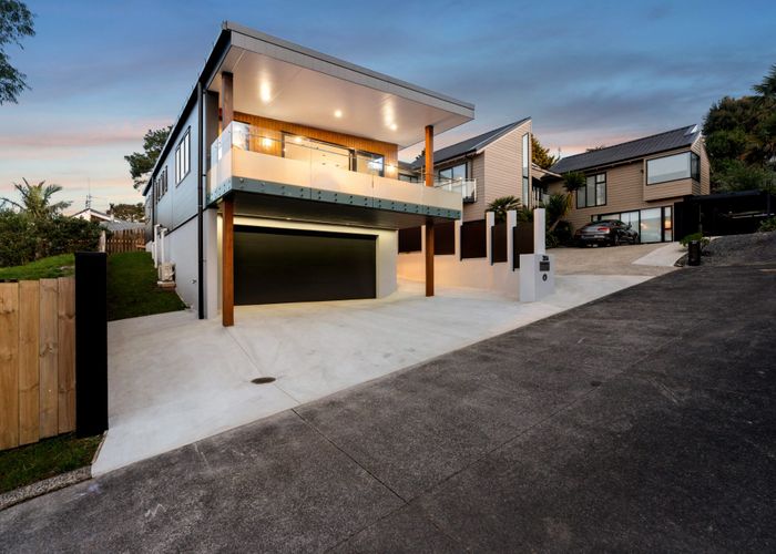  at 20A Mongorry Place, Mount Roskill, Auckland City, Auckland